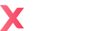 xchar